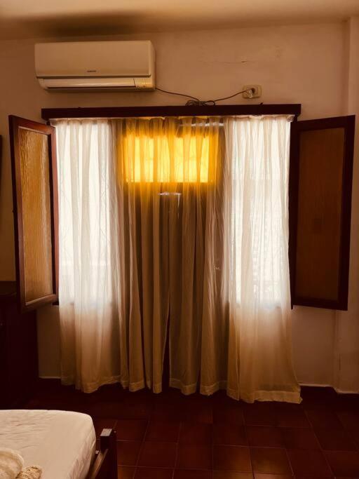 Precioso apartamento en zona centro pinamar