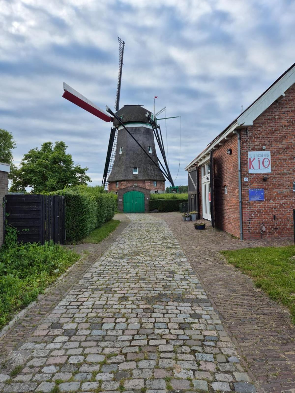 Photo 22