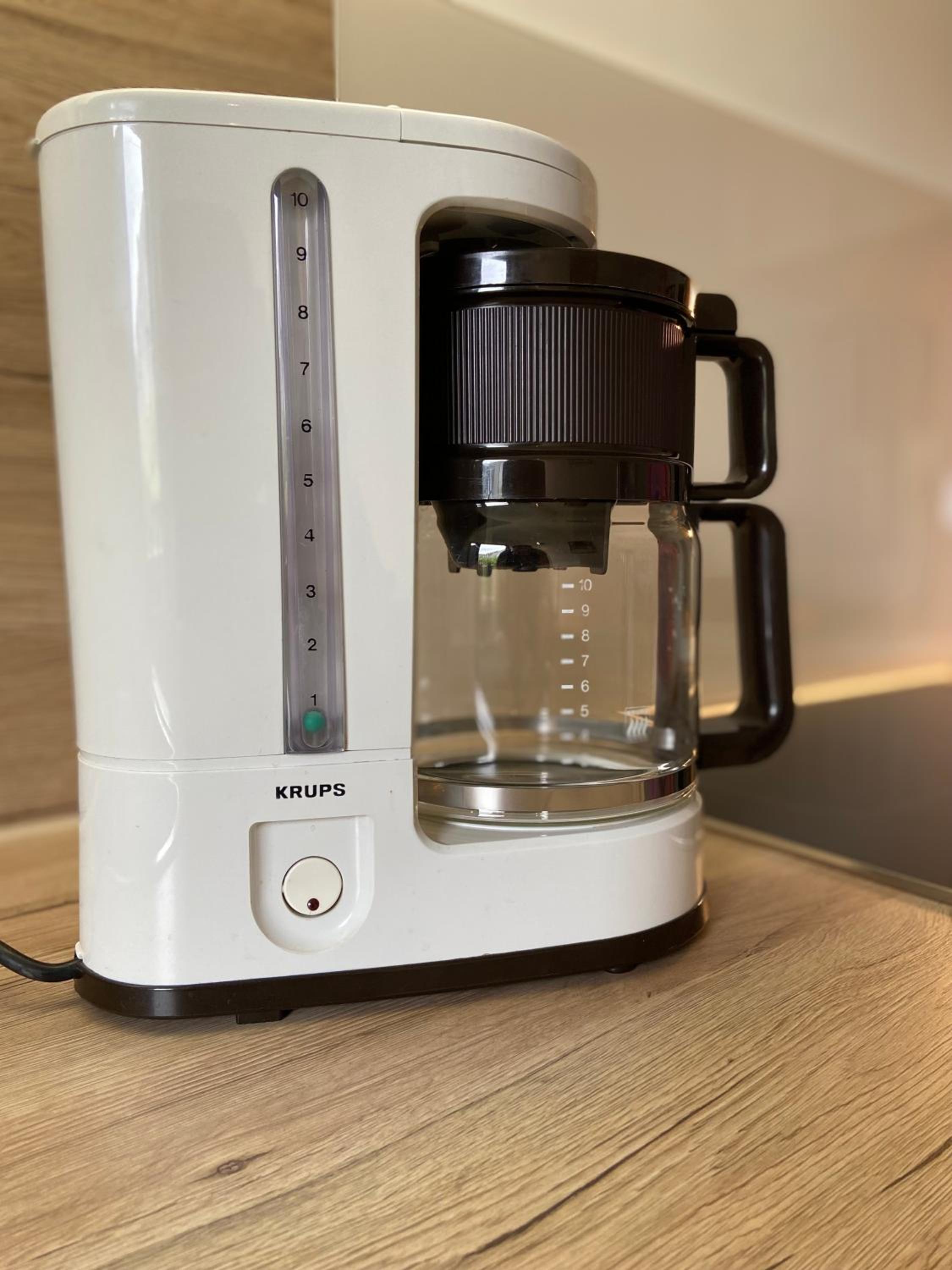 Wohnung Frodl AstenAmbiente in Winterberg
