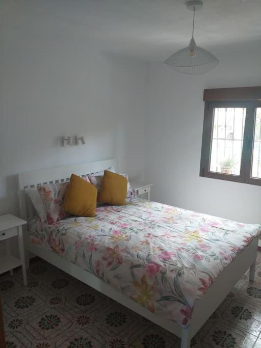 Villa Carmeryl