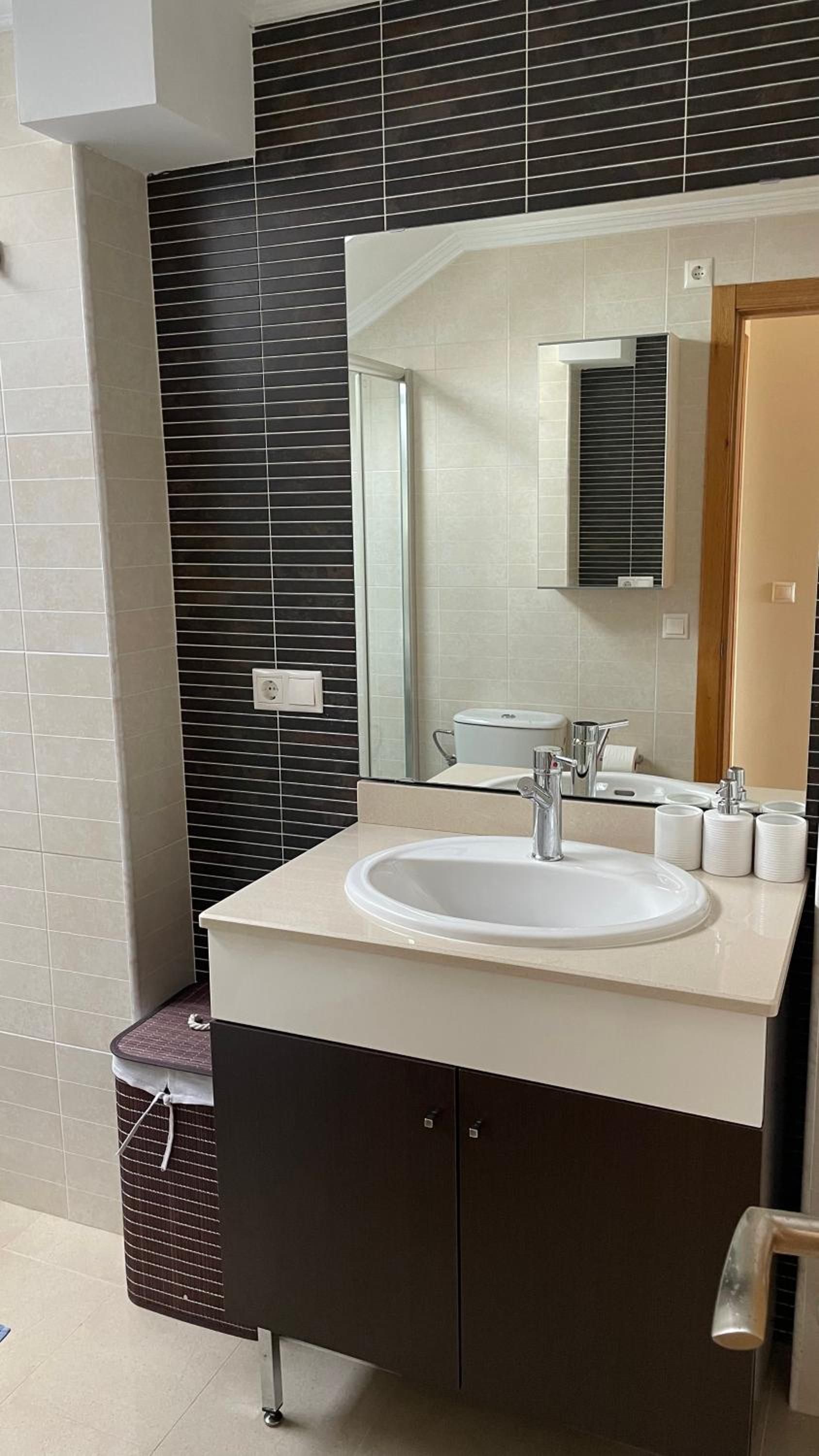 APARTAMENTO MARISMAS DA LANZADA- Playa de La Lanzada
