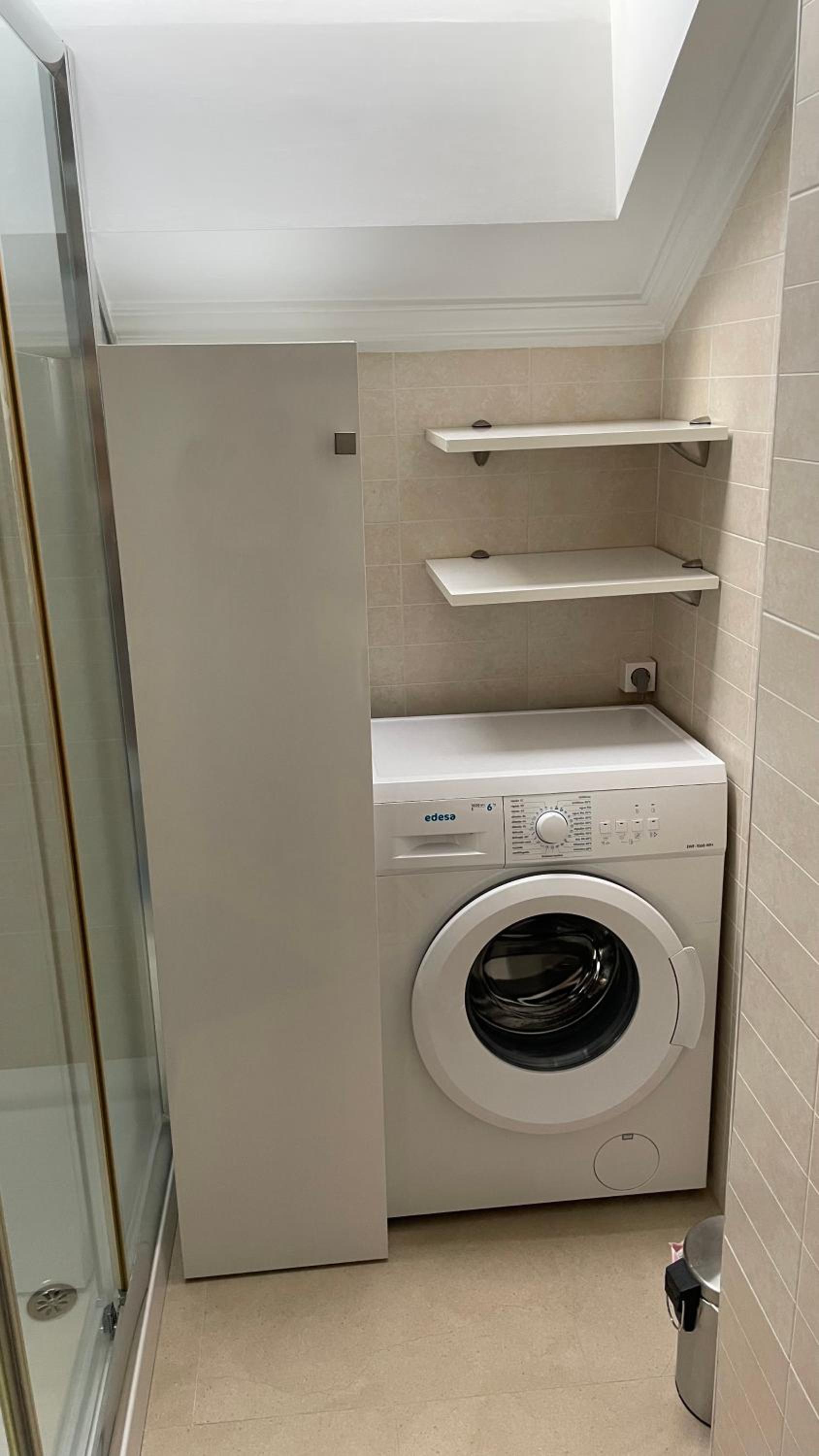 APARTAMENTO MARISMAS DA LANZADA- Playa de La Lanzada