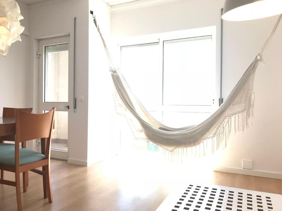 Home away from Home