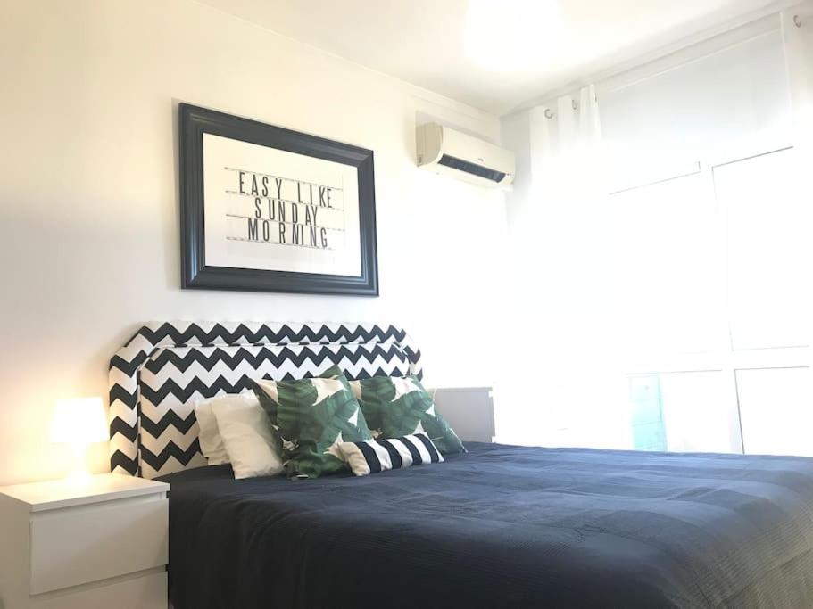 Home away from Home
