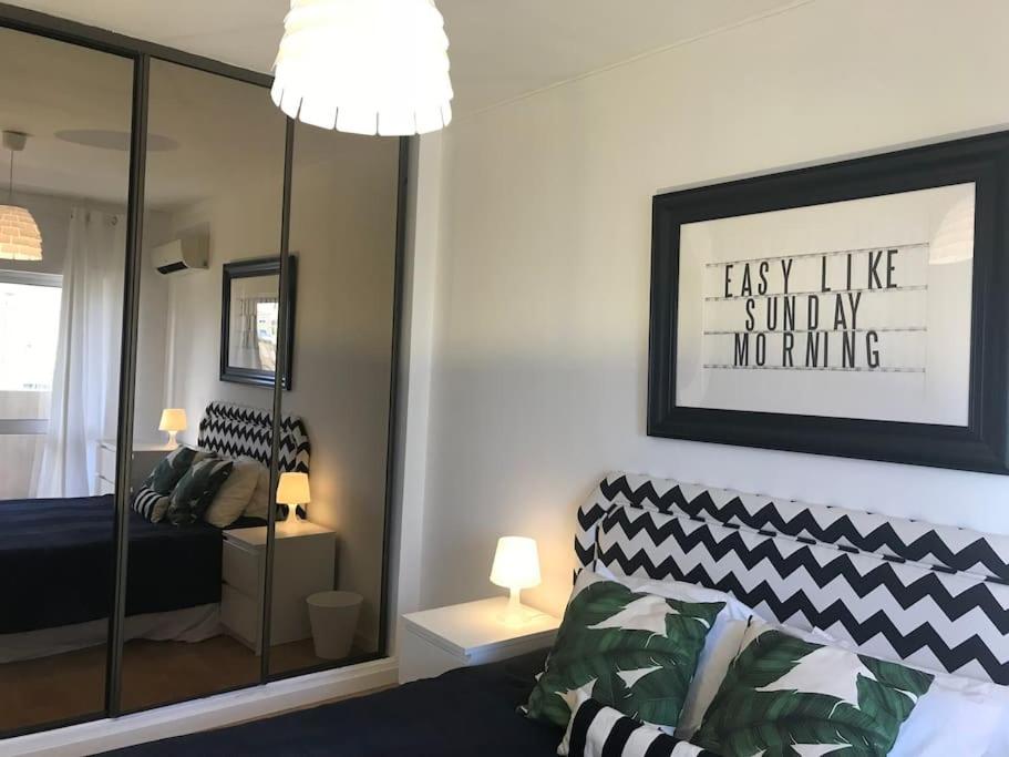 Home away from Home