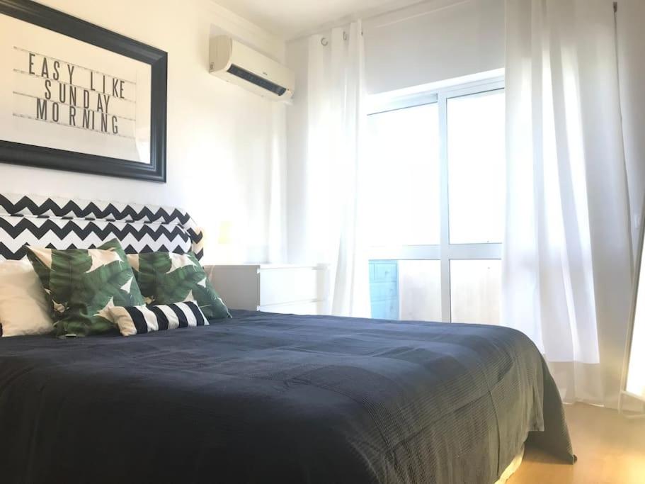 Home away from Home