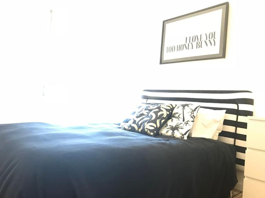 Home away from Home