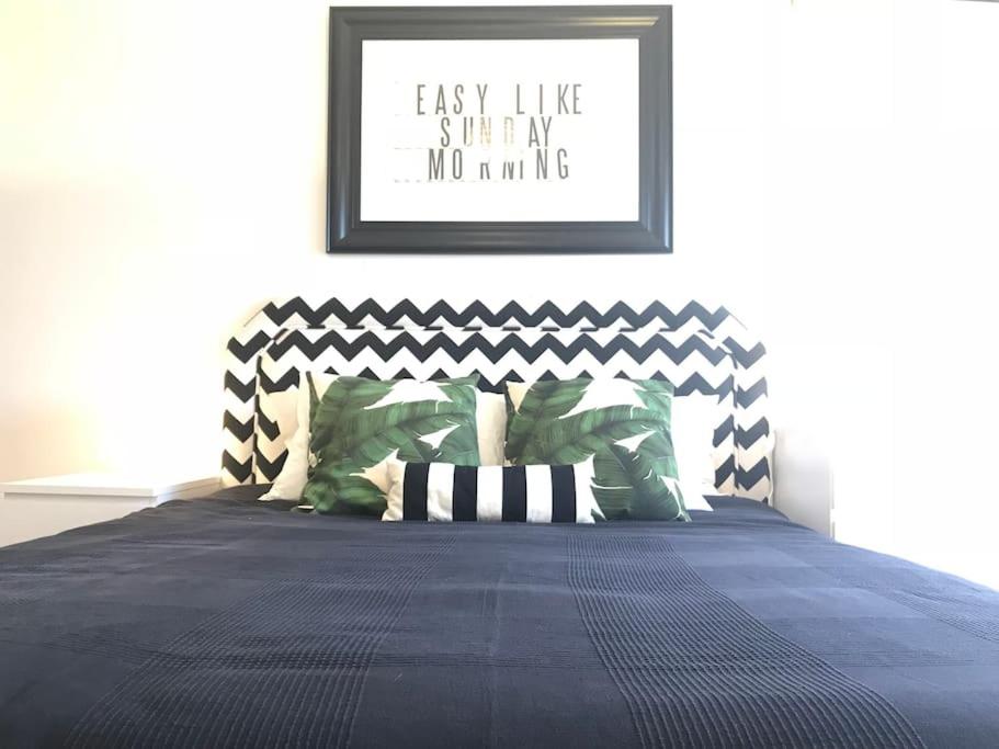 Home away from Home