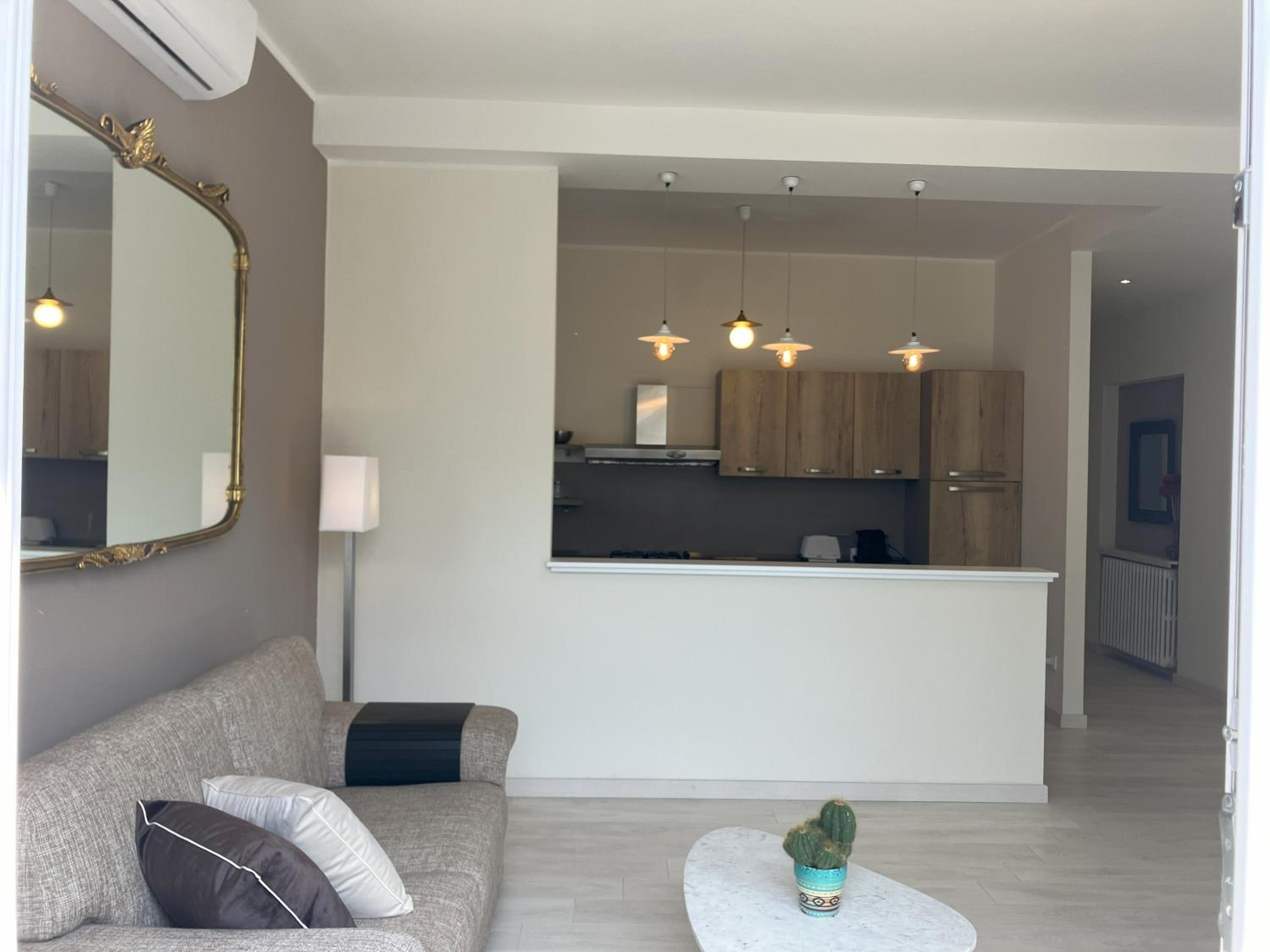 Top Stay - Lakes, Mountains, Valley & More photo 4