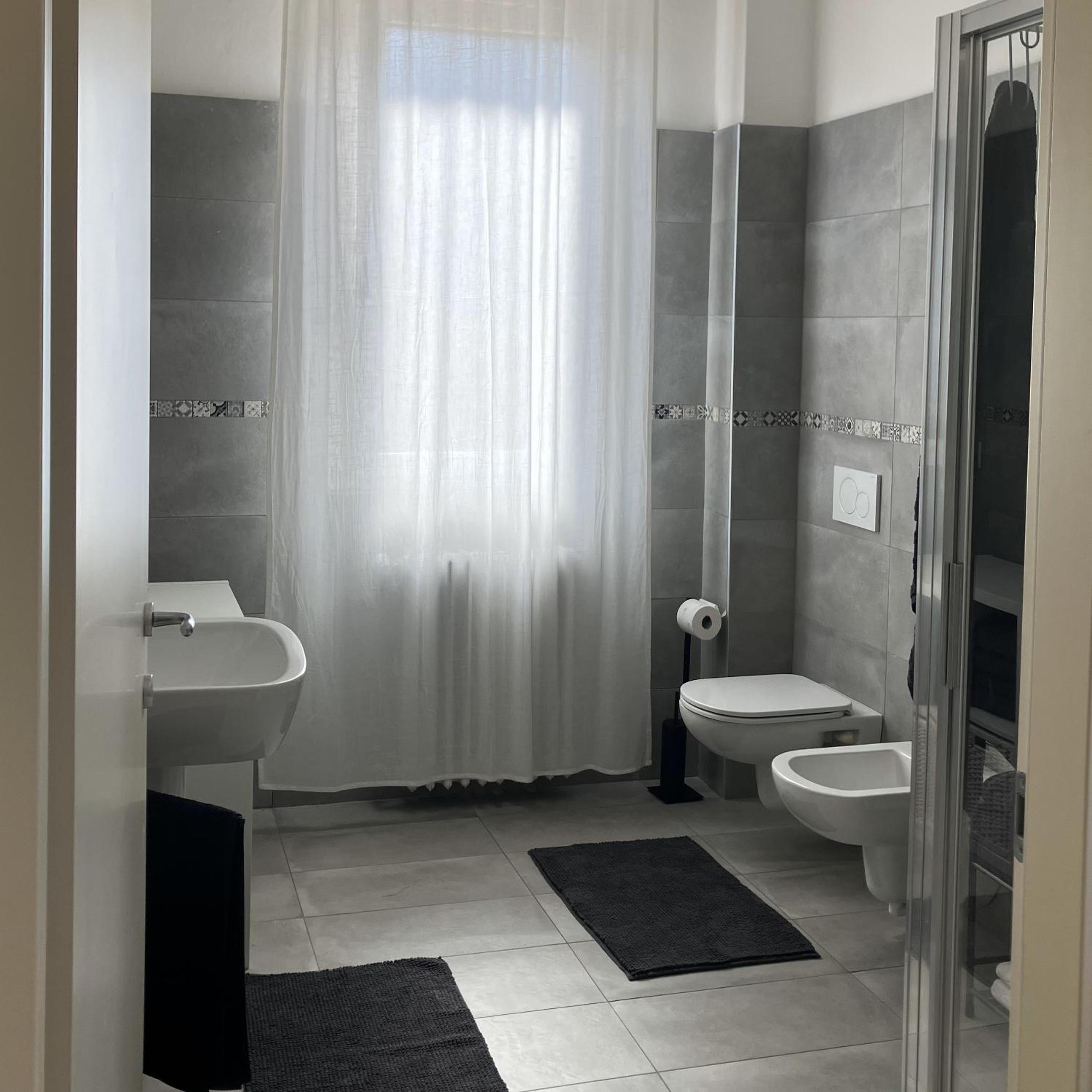 Top Stay - Lakes, Mountains, Valley & More photo 5