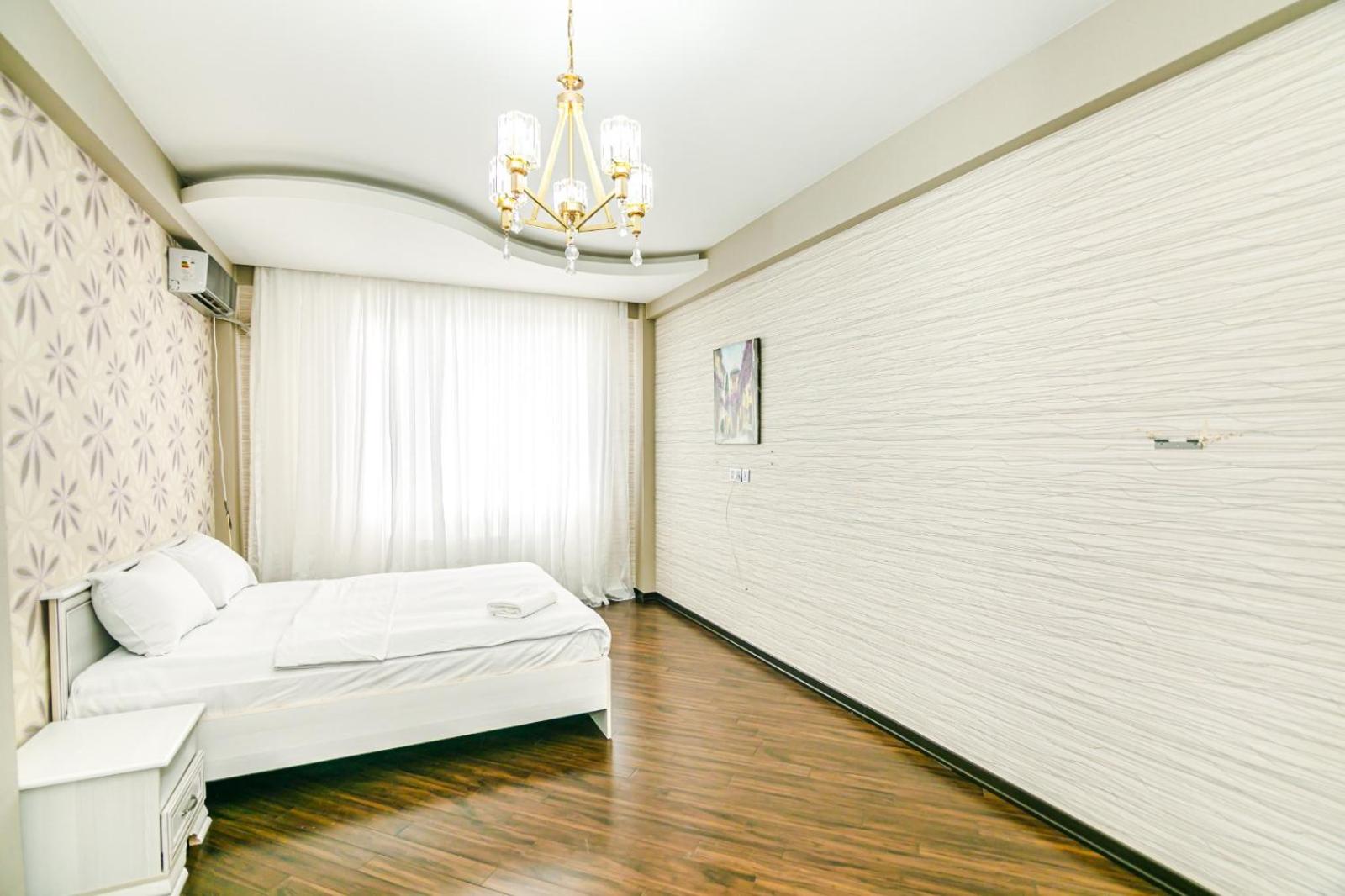 Baku Apartment med 149