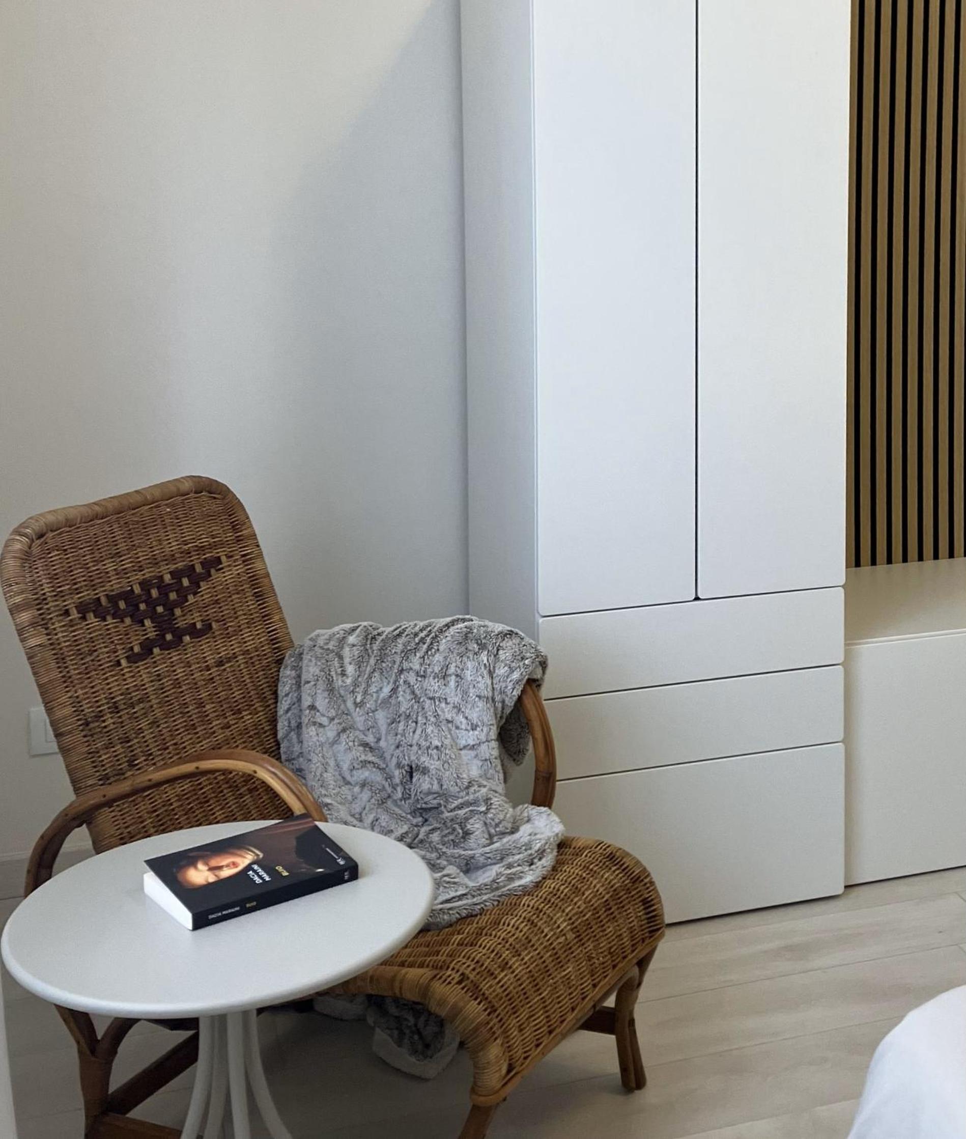 Top Stay - Lakes, Mountains, Valley & More photo 3