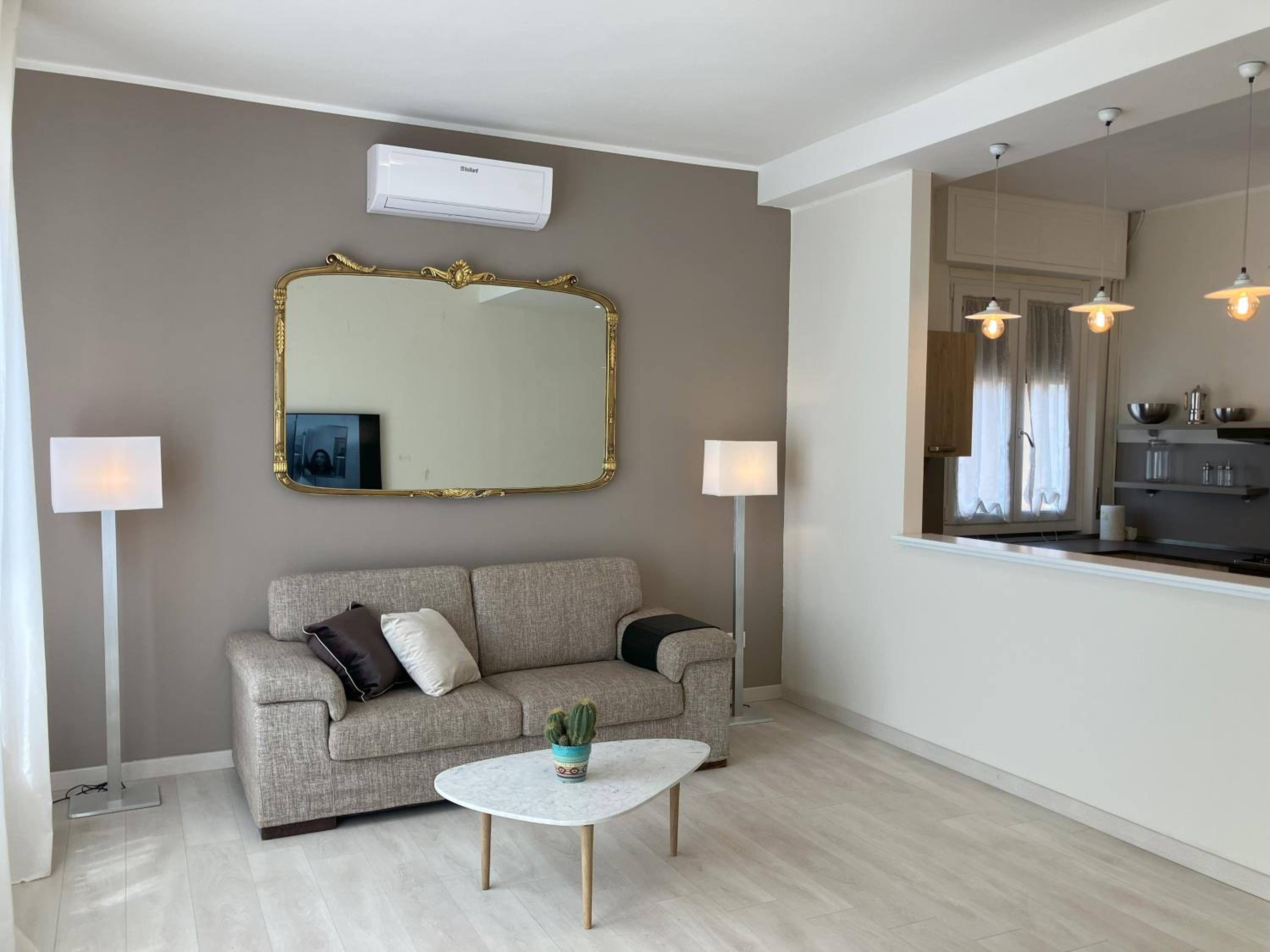 Top Stay - Lakes, Mountains, Valley & More photo 2