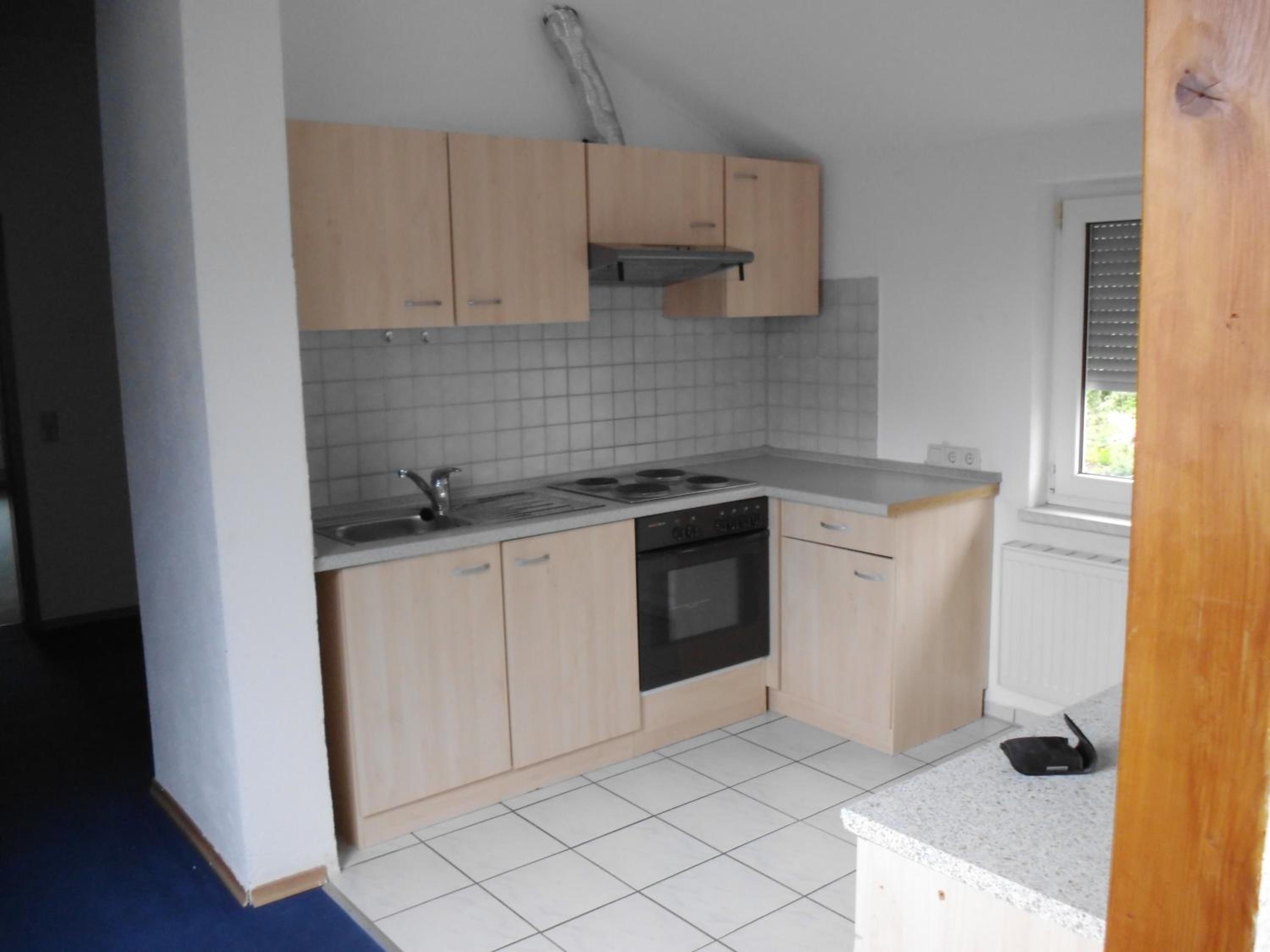 Herbrechtingen Eselsburg