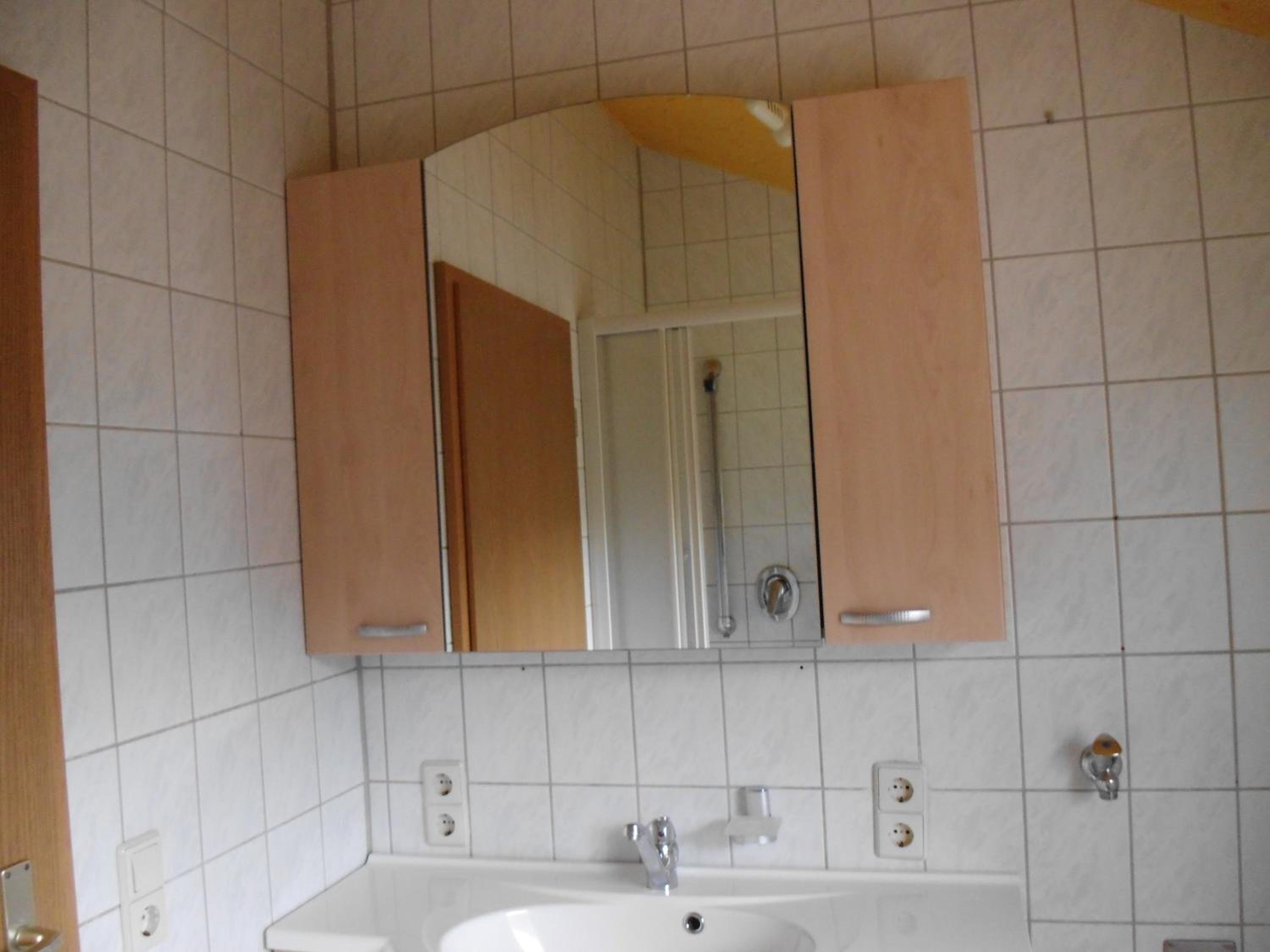 Herbrechtingen Eselsburg