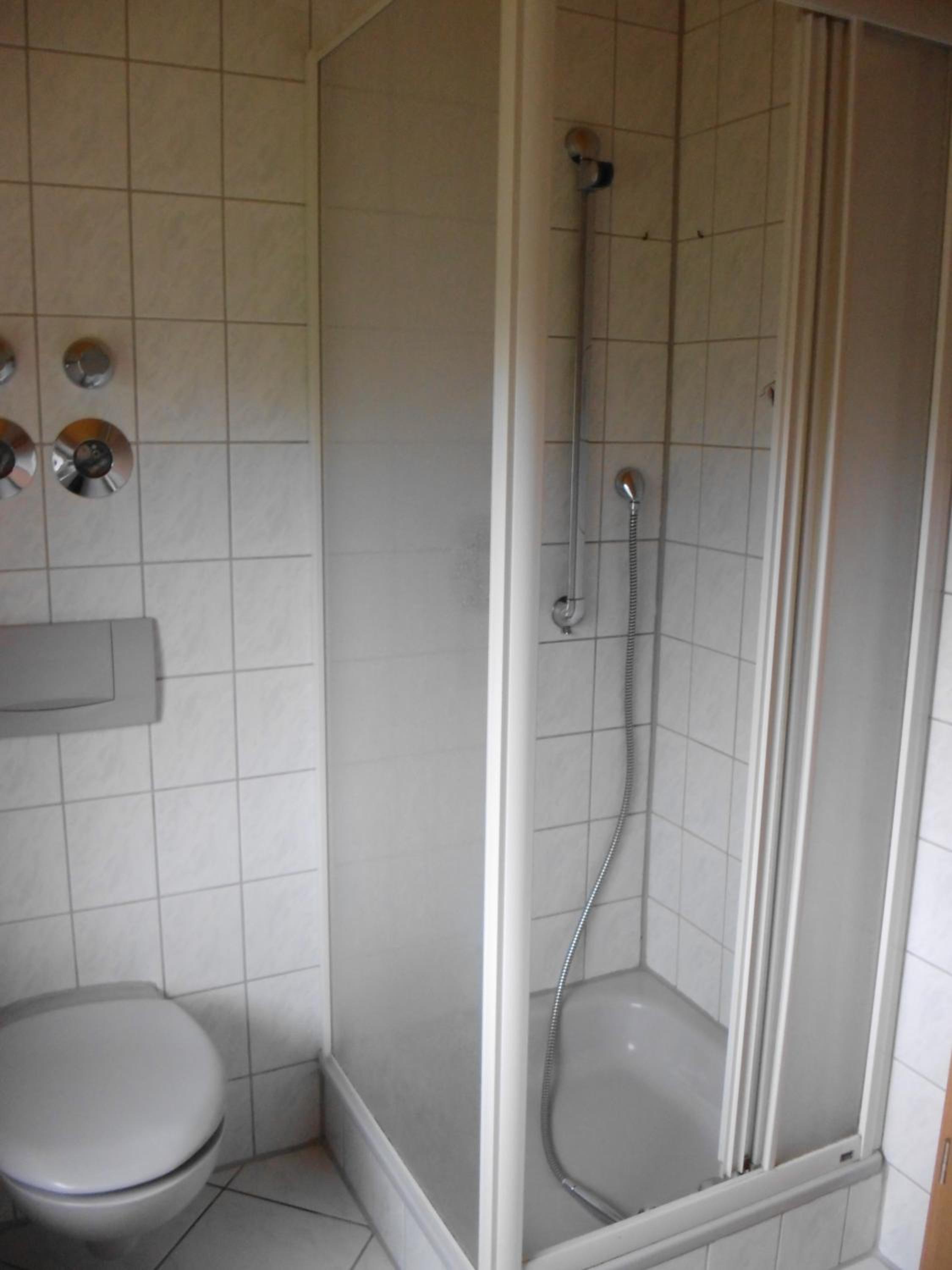 Herbrechtingen Eselsburg