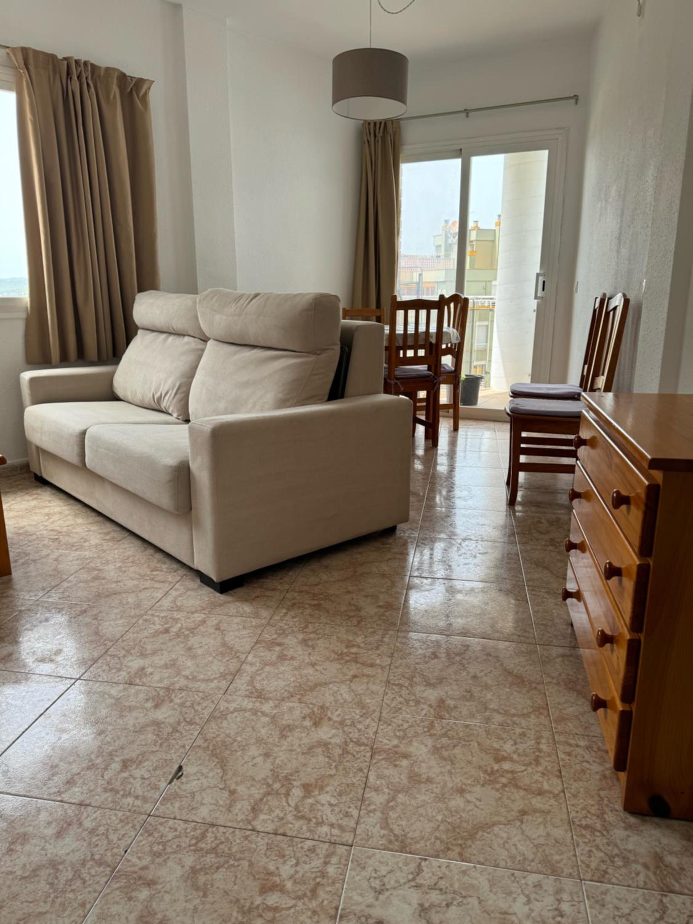Kesito Family Apartments view 5