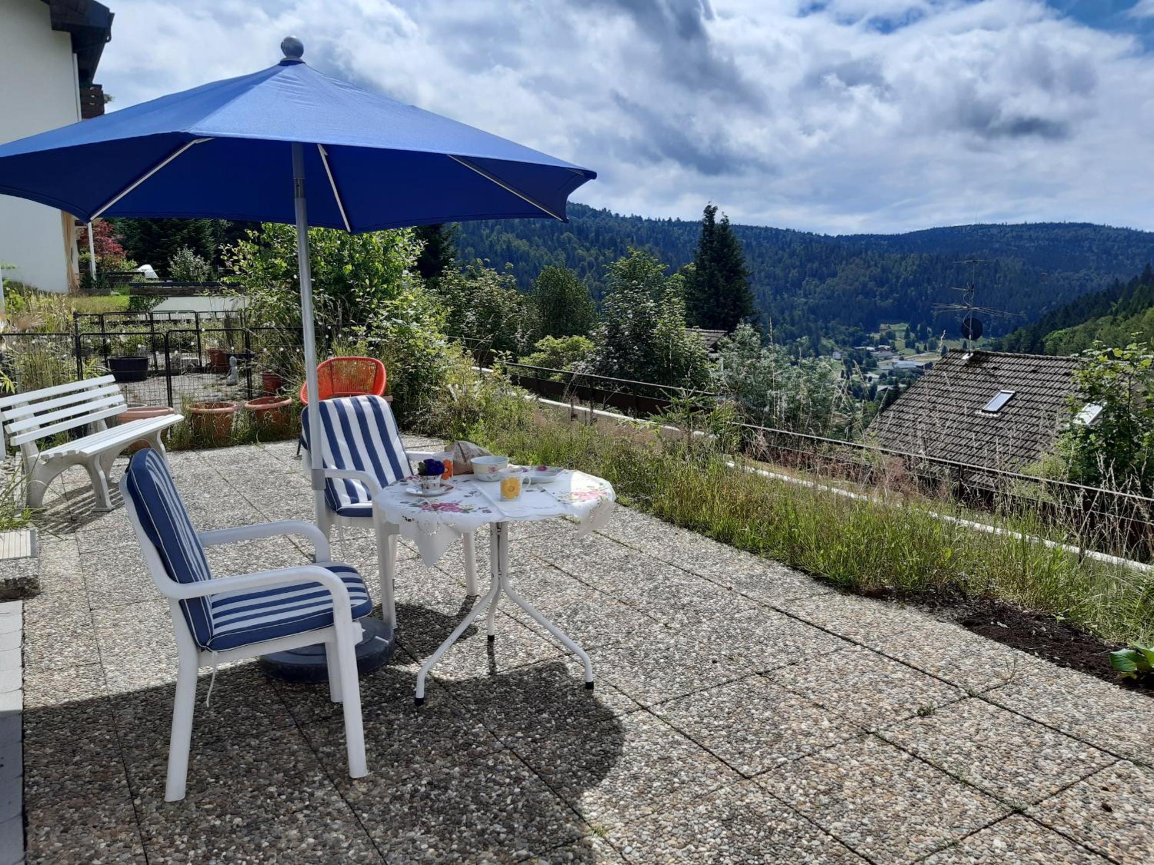 Schönblick