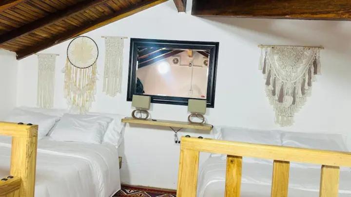 Casa Valtor