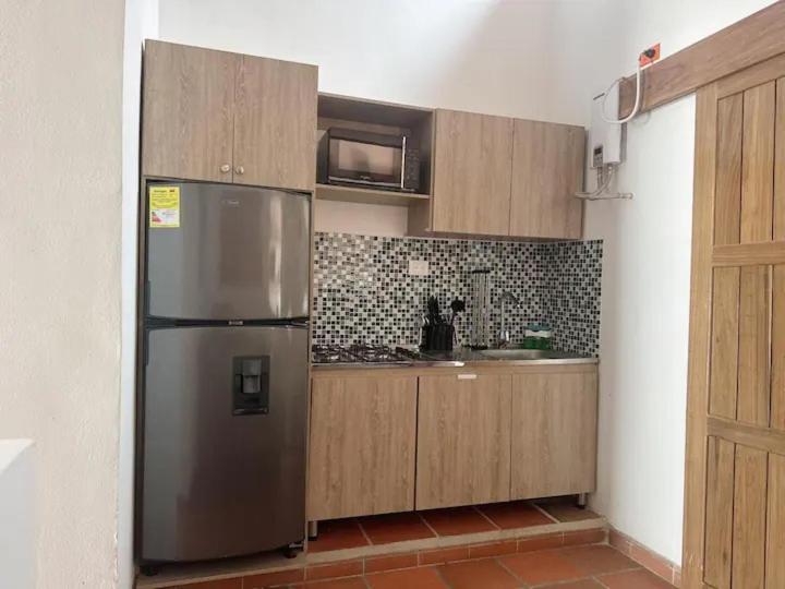 Casa Valtor