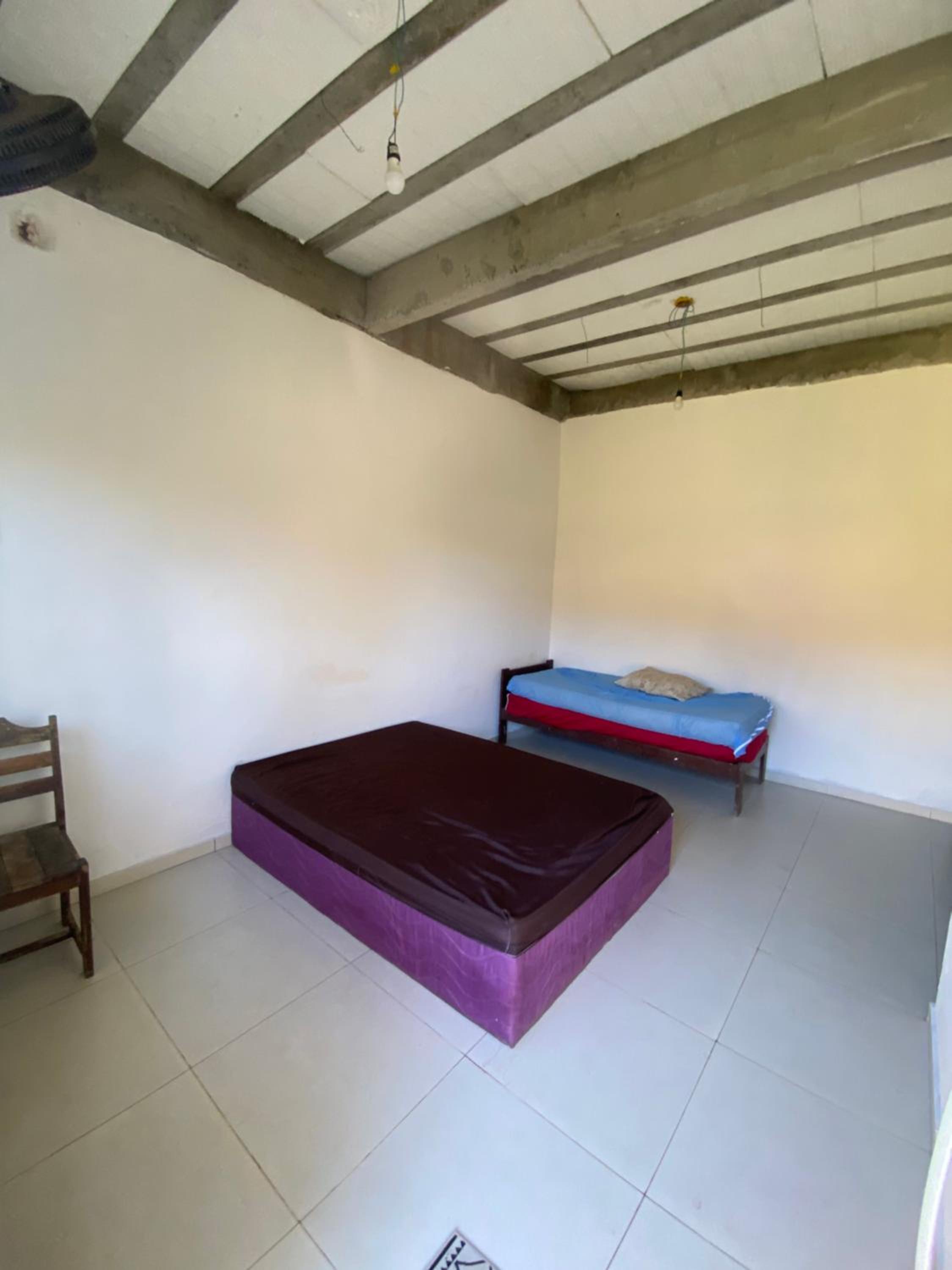 Casa em Guaibim ao lado da praia