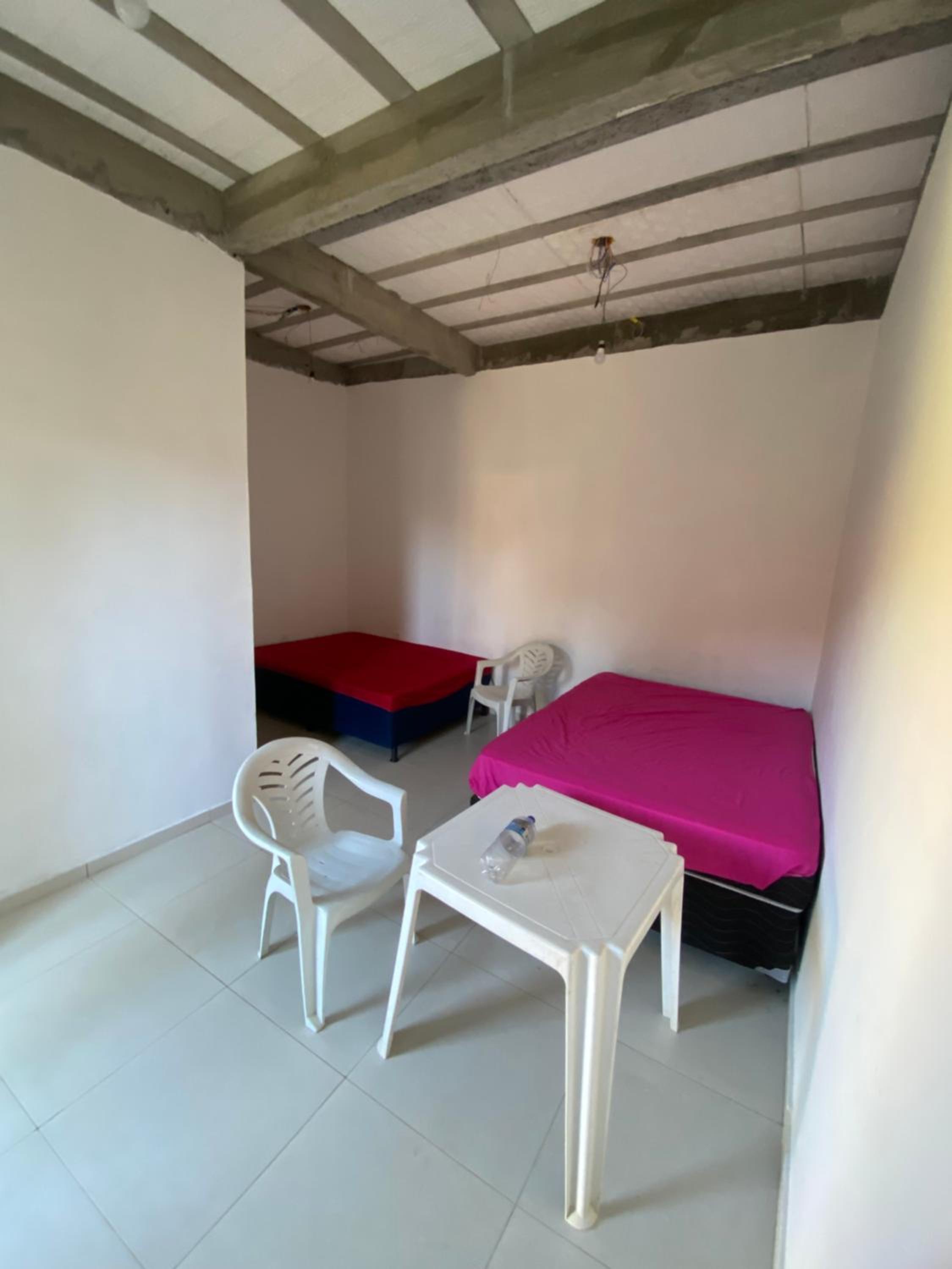 Casa em Guaibim ao lado da praia
