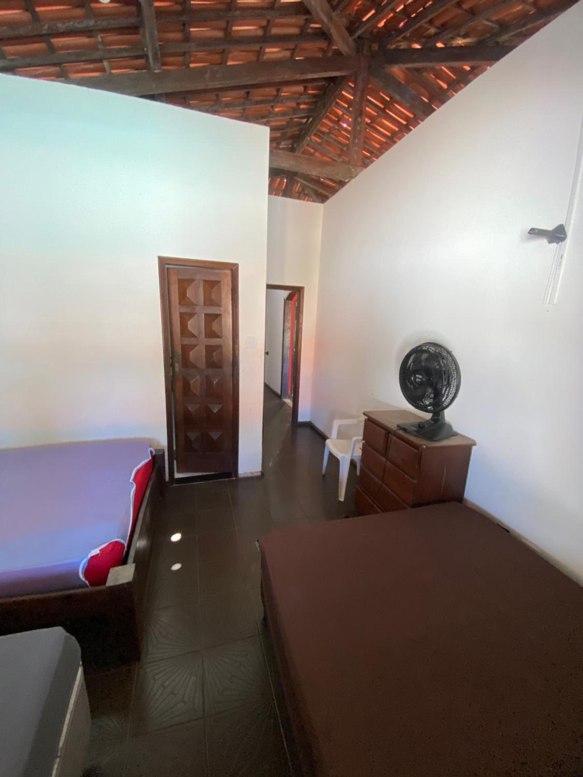 Casa em Guaibim ao lado da praia