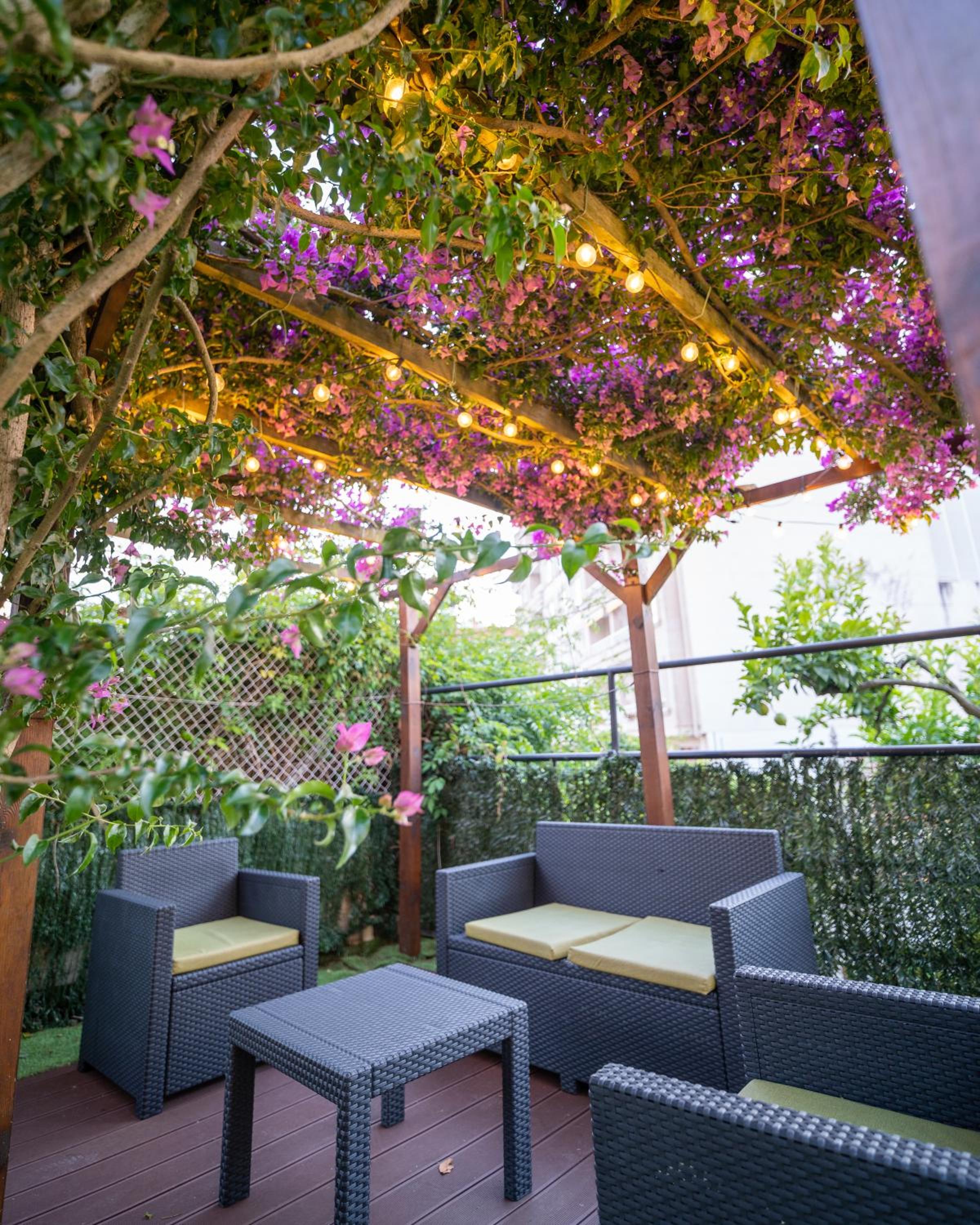 Hotel La Terraza, photo 80