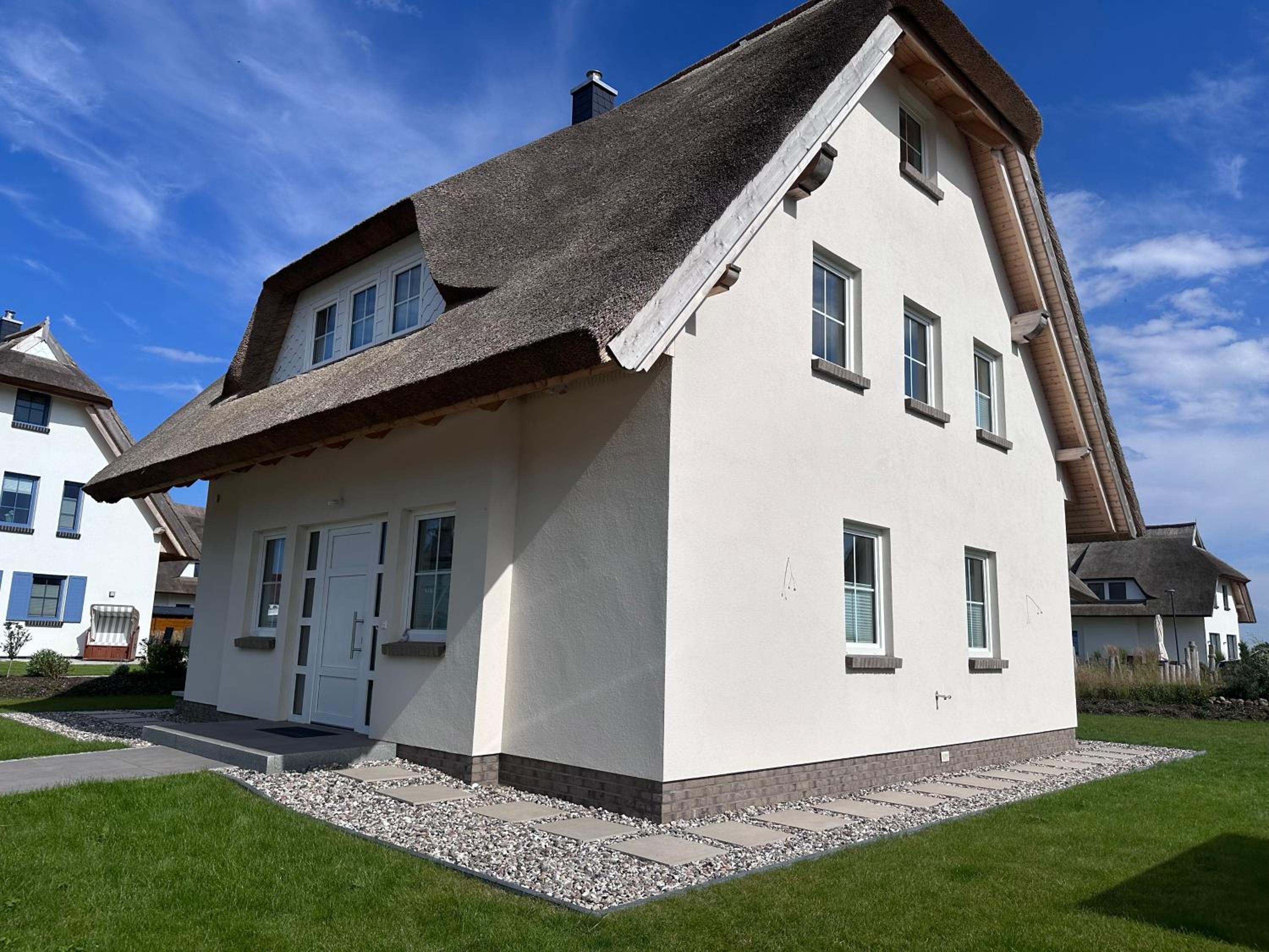 Kleine Auszeit