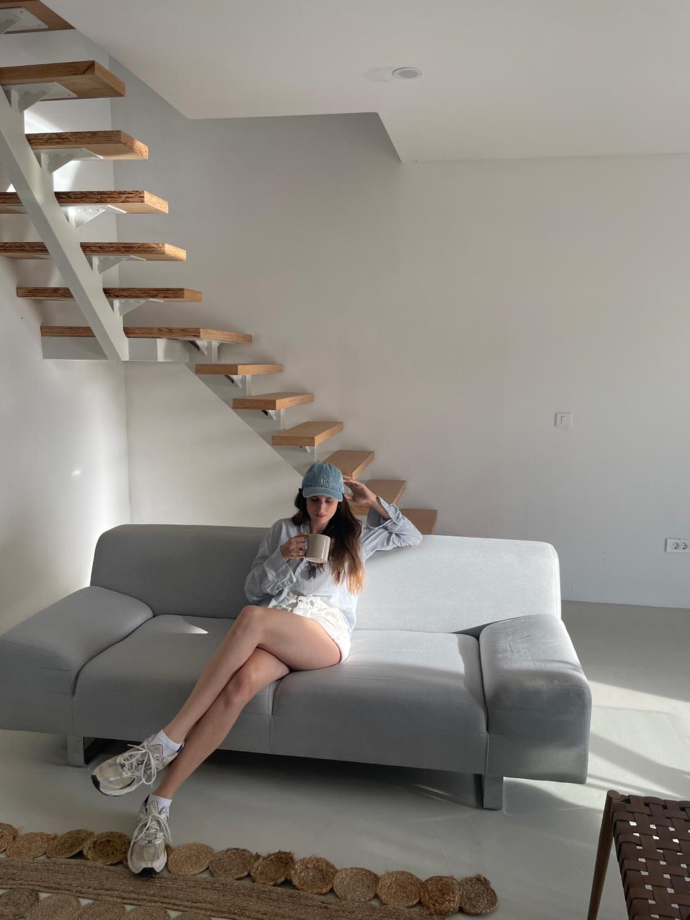 House Joie
