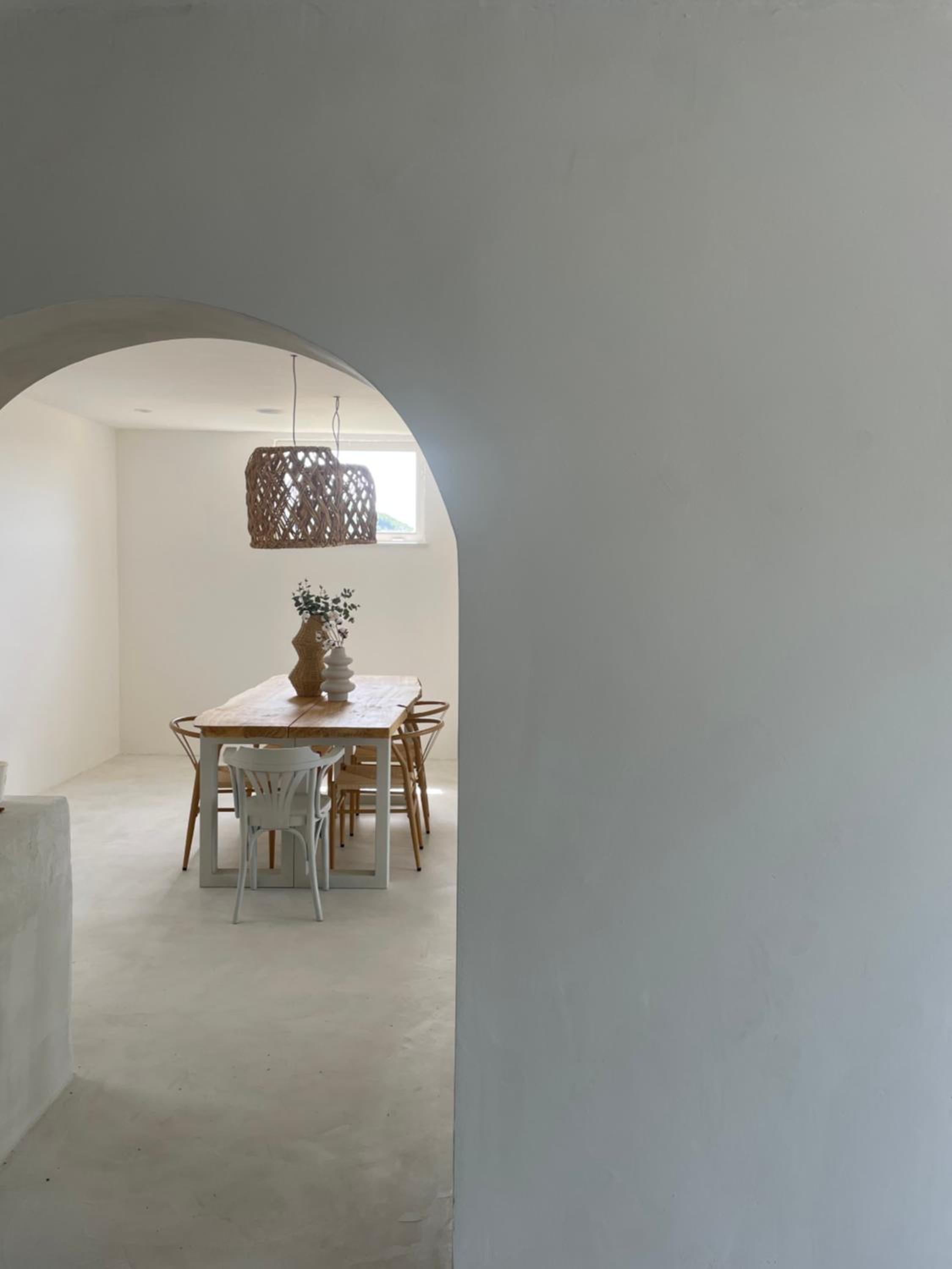 House Joie