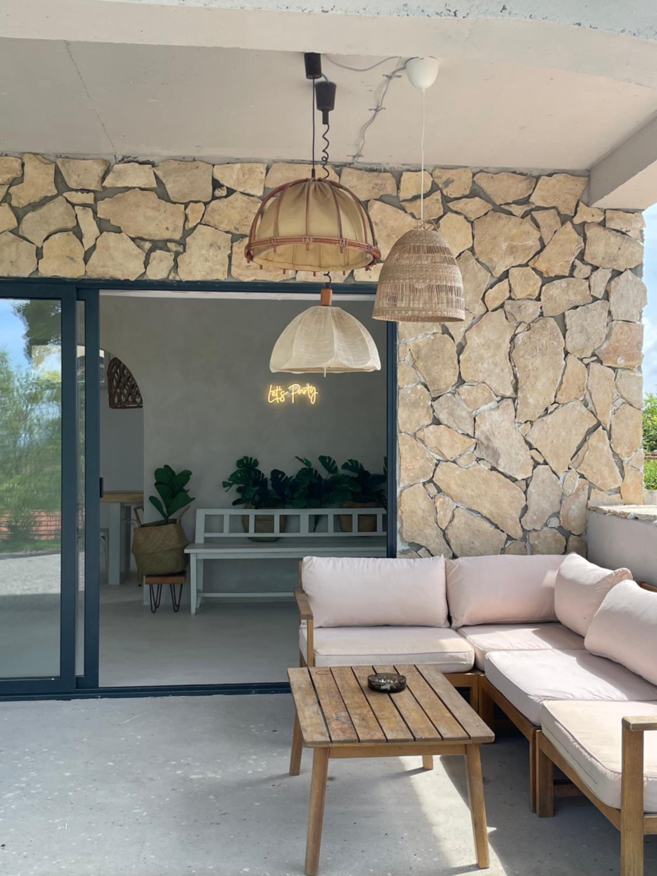 House Joie