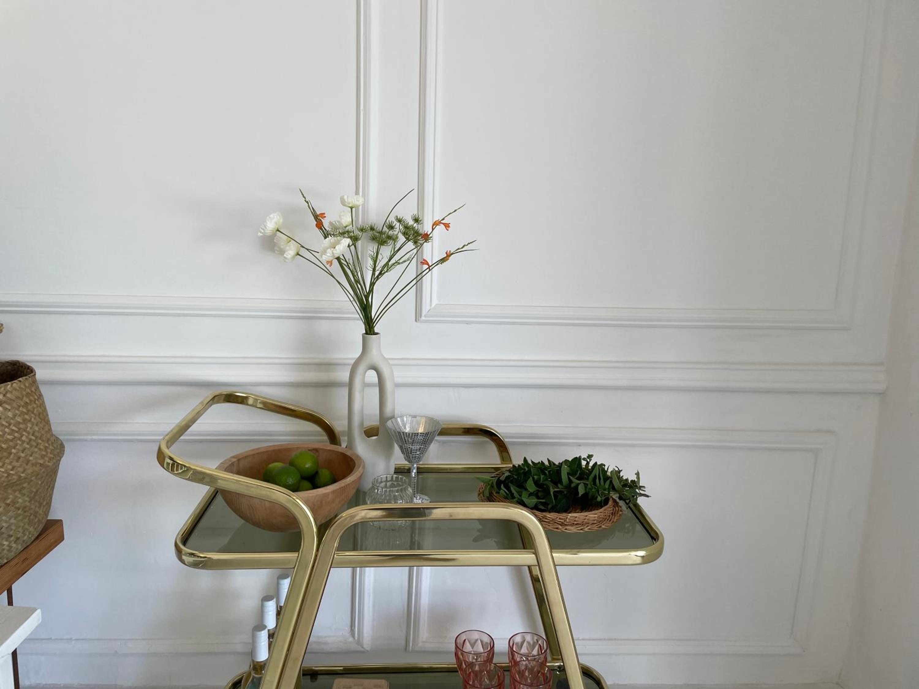 House Joie