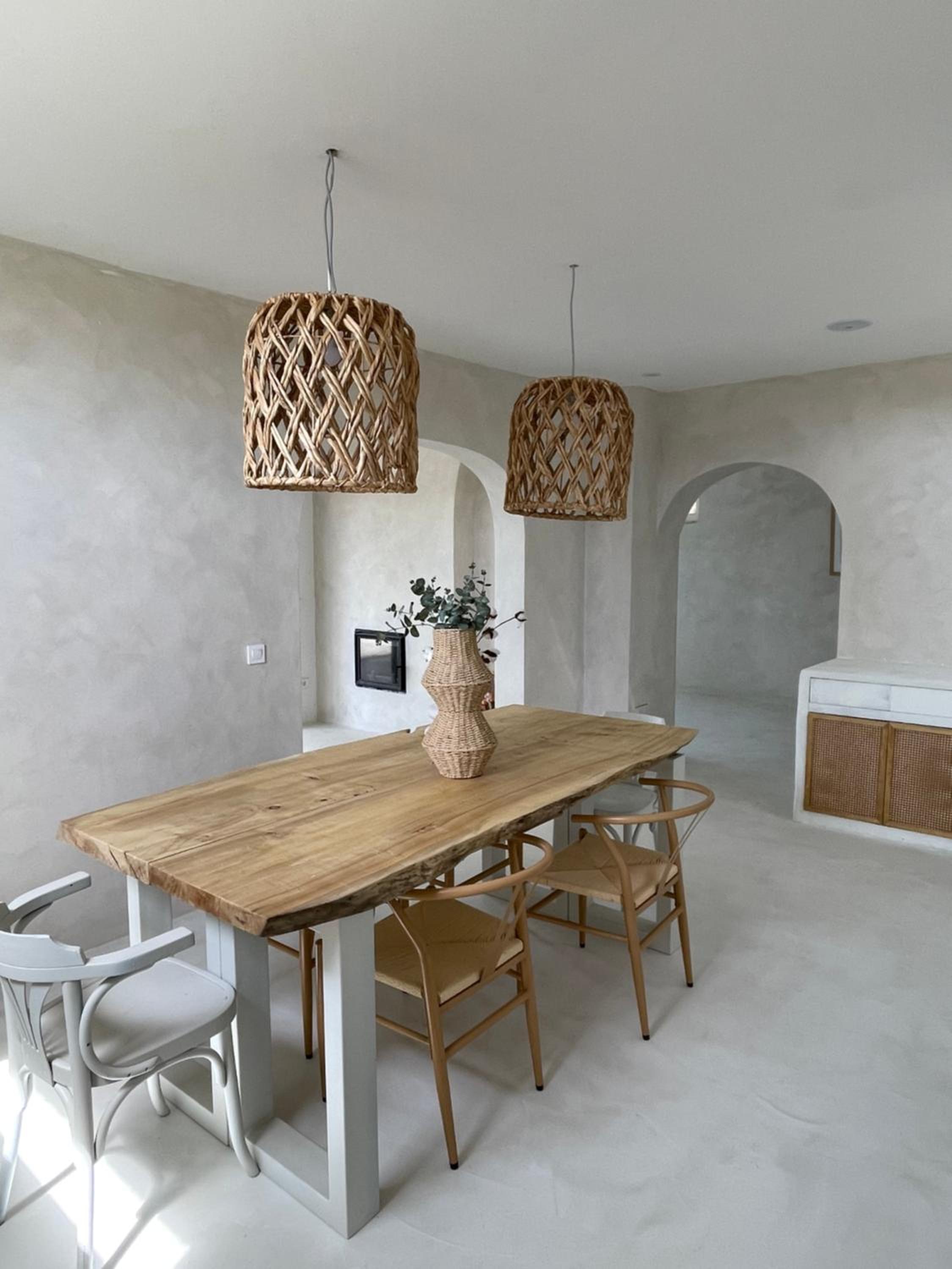 House Joie