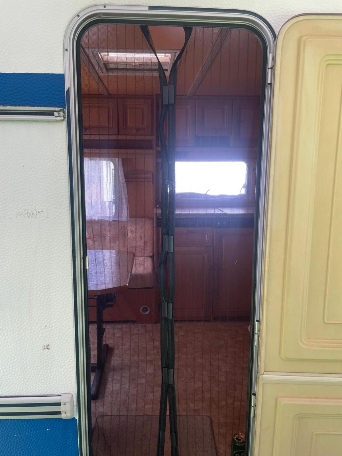 Karavan Ralsko