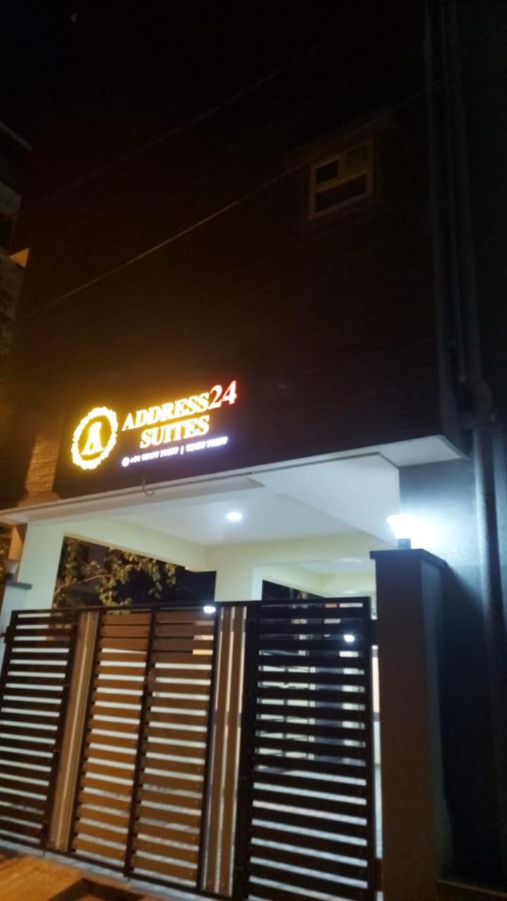 Victory Address 2bhk view 3