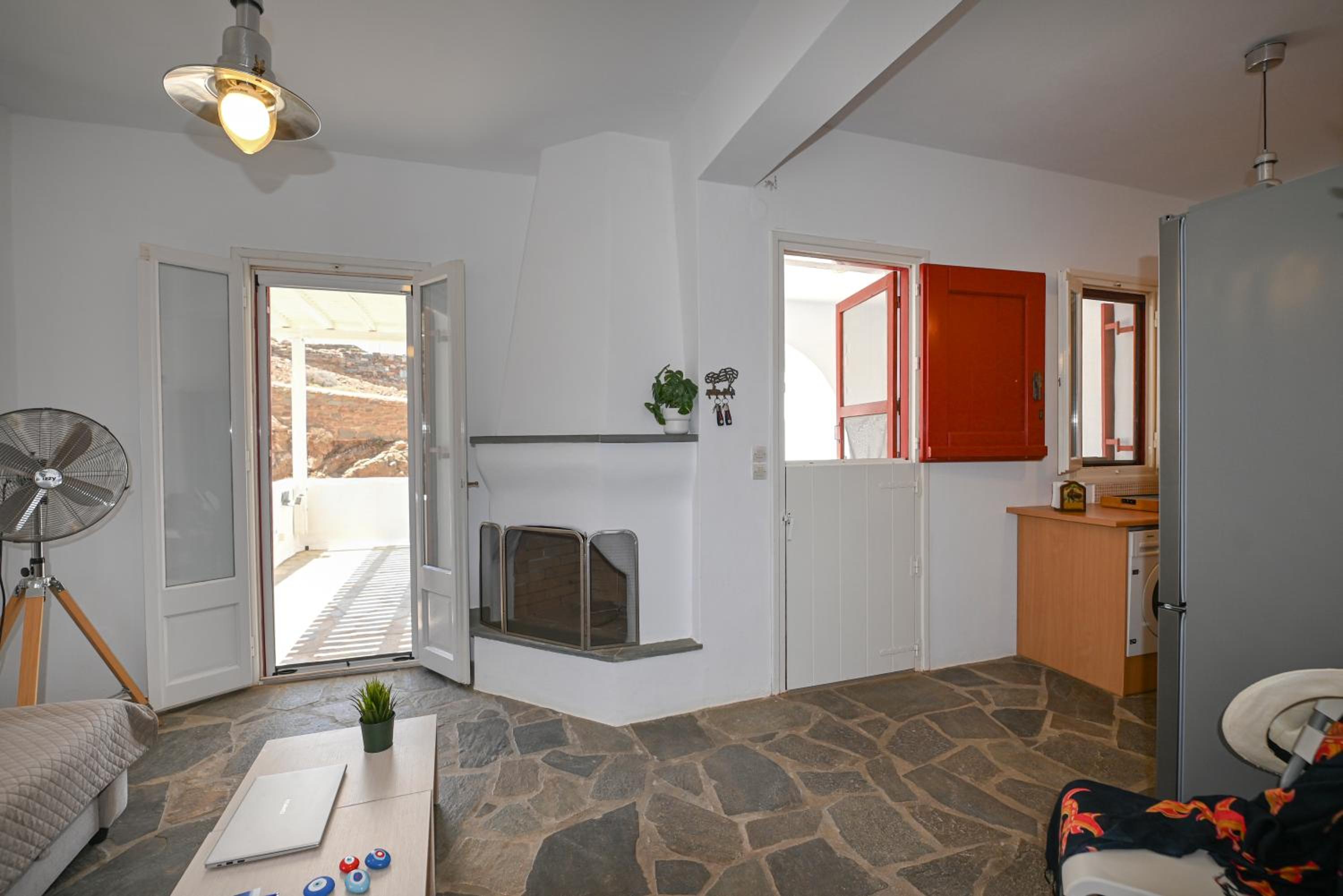 Photo 13