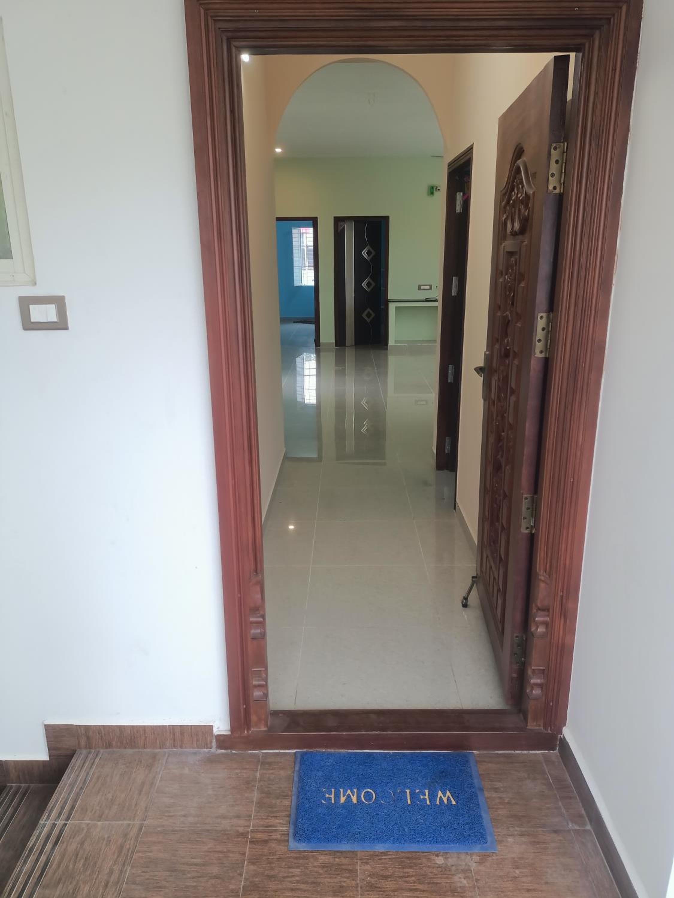 Mani Kasthuri Illam view 5