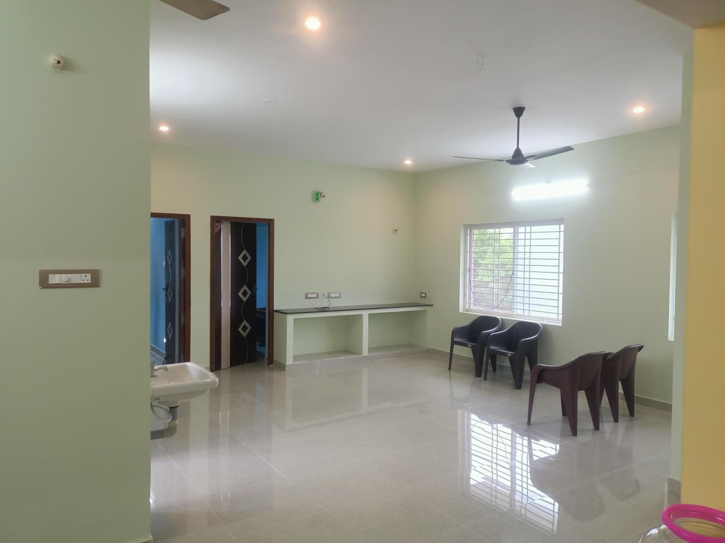 Mani Kasthuri Illam view 3