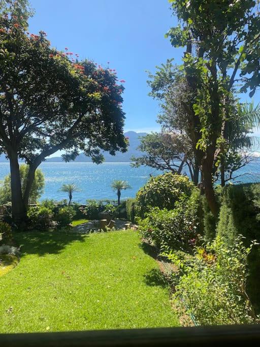 Hotel Peaceful Hideaway - Image 1