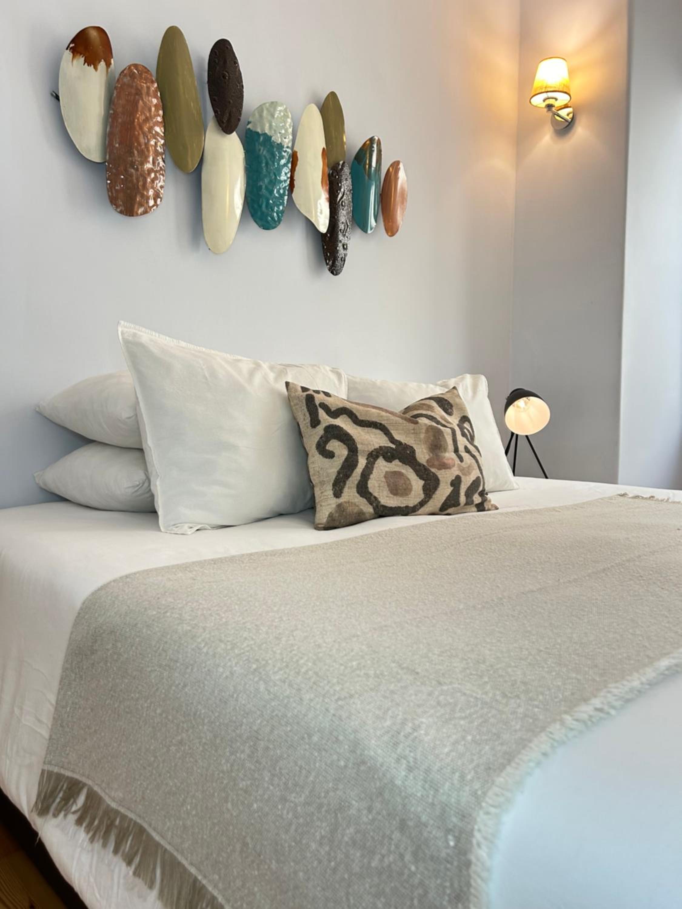 Quarto duplo view 5