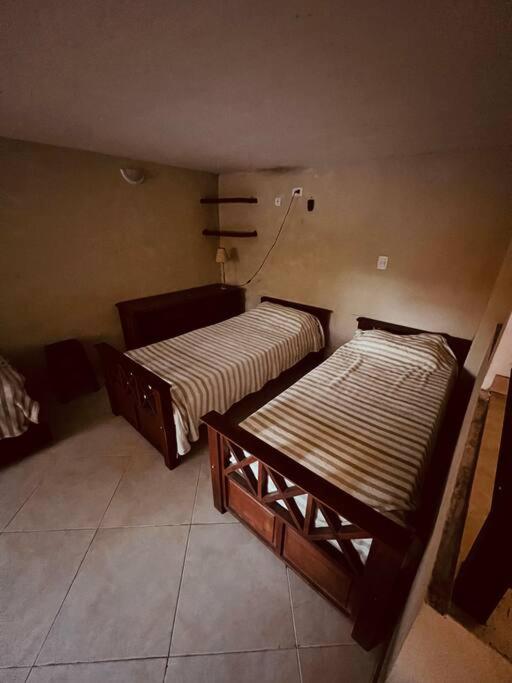 Departamento súper lindo y completo en zona centro
