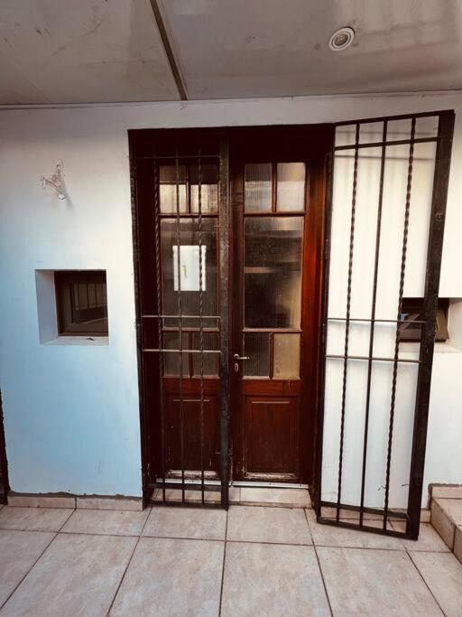 Departamento súper lindo y completo en zona centro