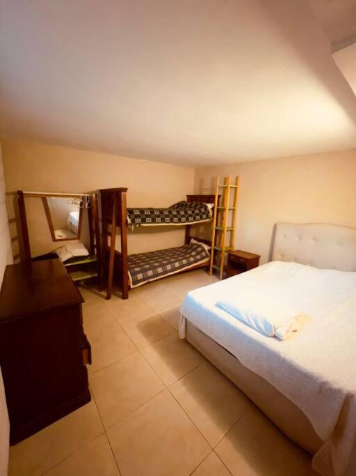 Departamento súper lindo y completo en zona centro