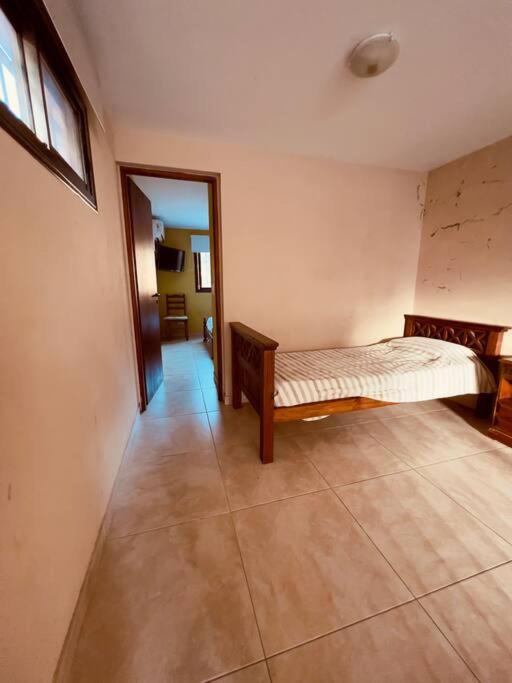 Departamento súper lindo y completo en zona centro