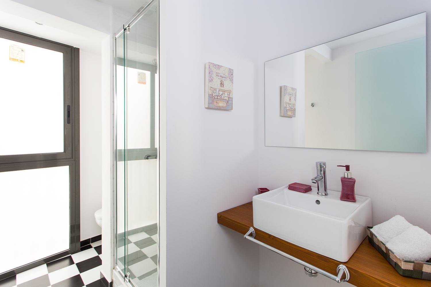 Apartments Barcelona Sagrada