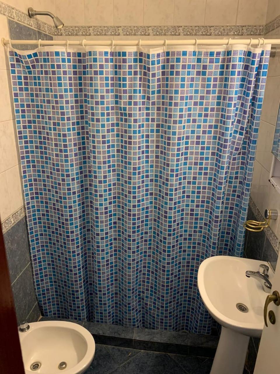 Duplex Tupungato