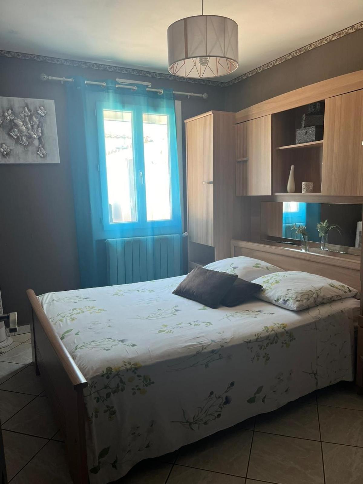 Villa Jasmin, photo 28