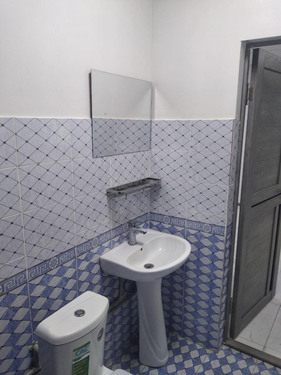 Photo 25