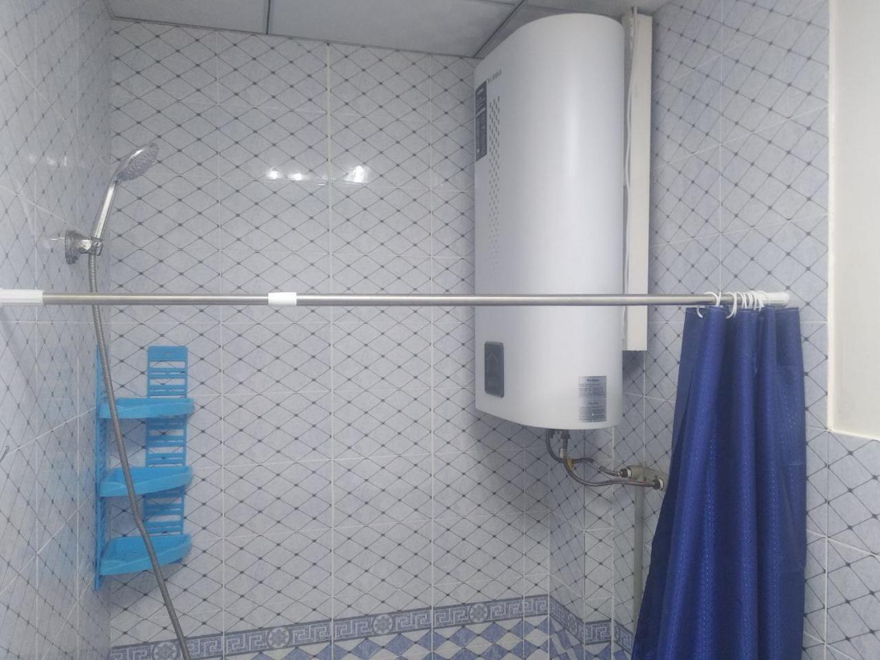 Photo 28